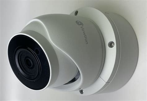 security cameras that mount to existing junction boxes|weatherproof box for security camera.